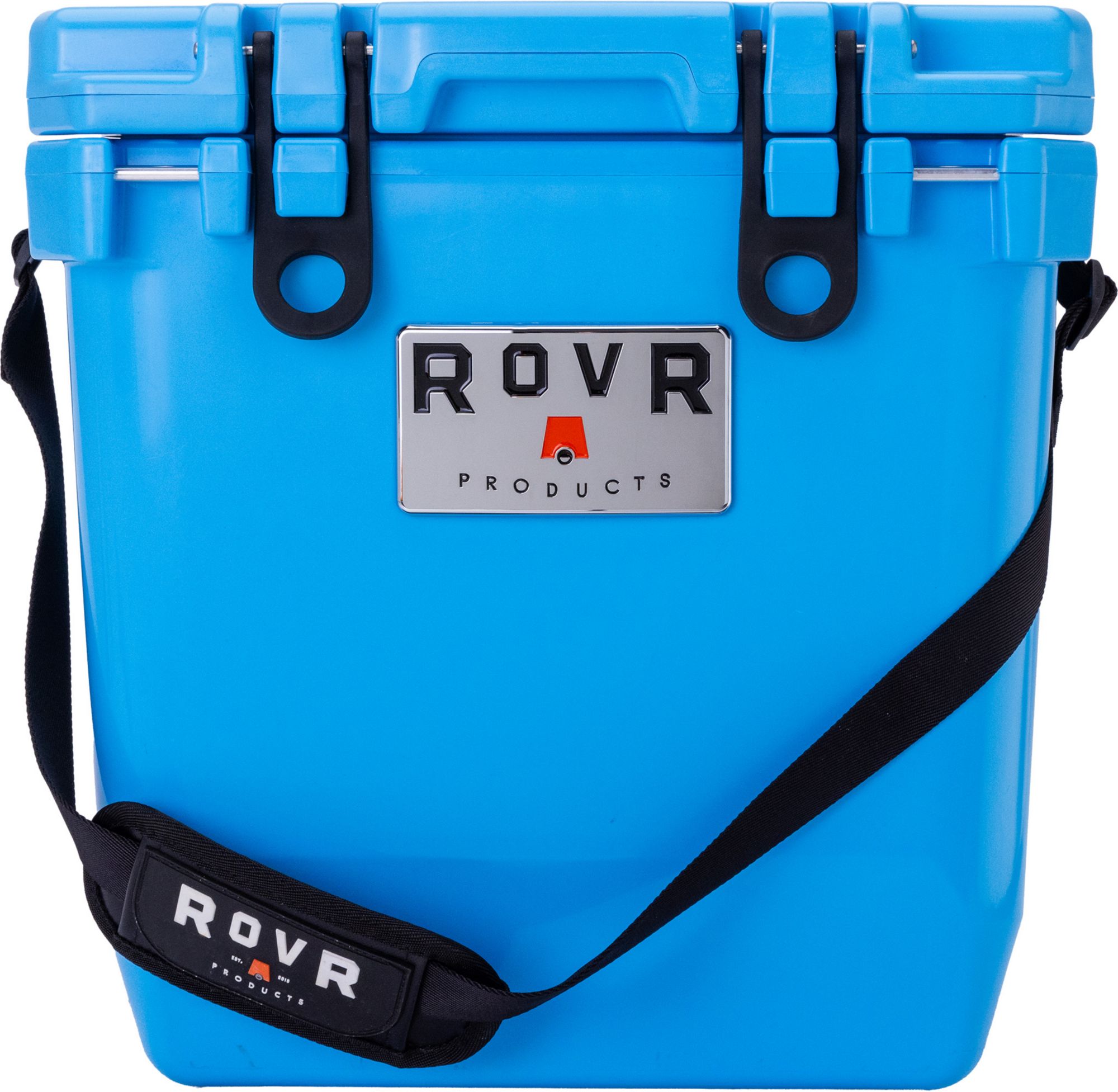 RovR CoolR 25 Portable Cooler