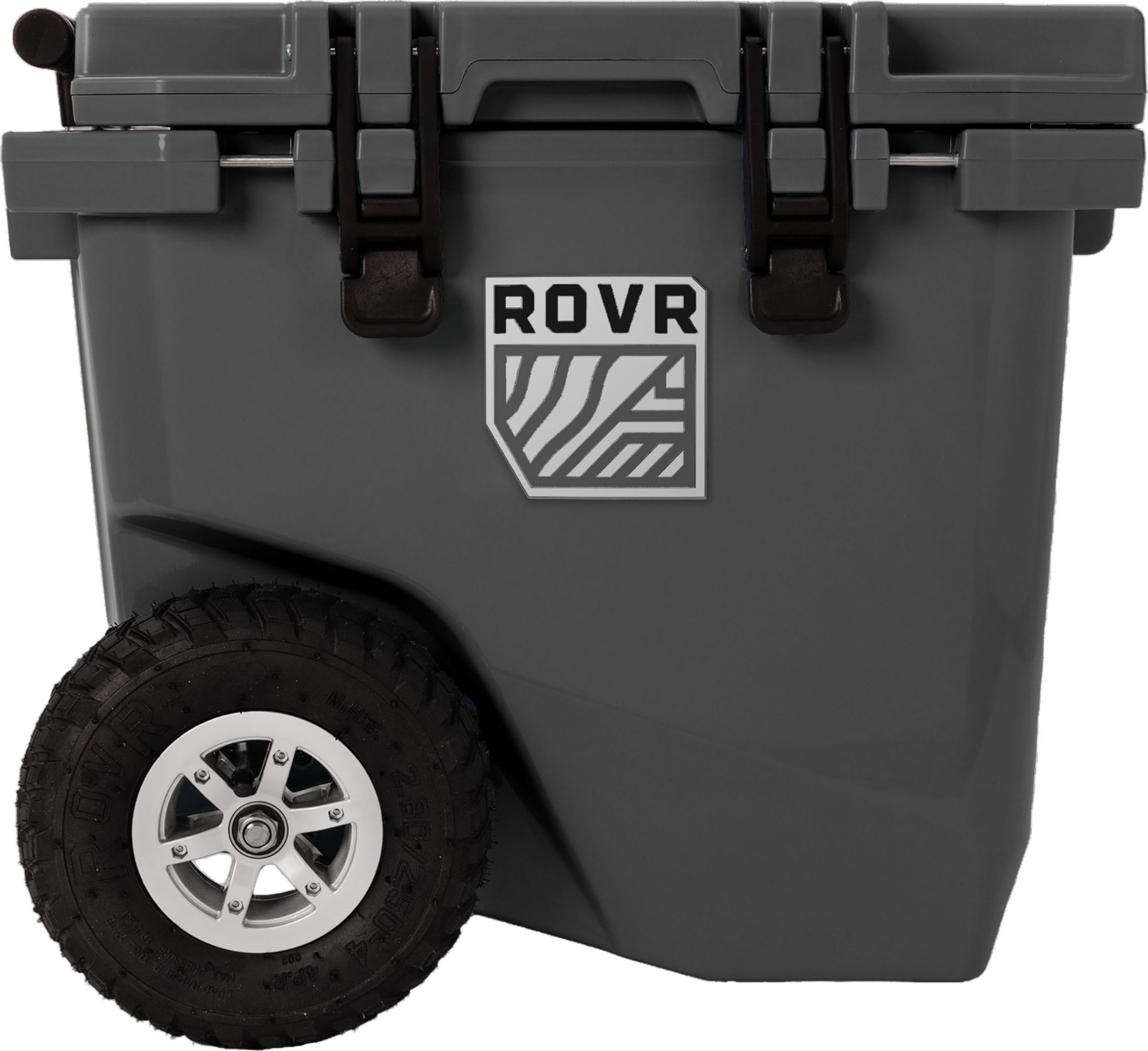 RovR RollR 45 Wheeled Cooler