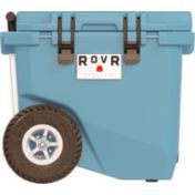 ROVR 5 Lb. KeepR Cocktail Caddy Soft Cooler