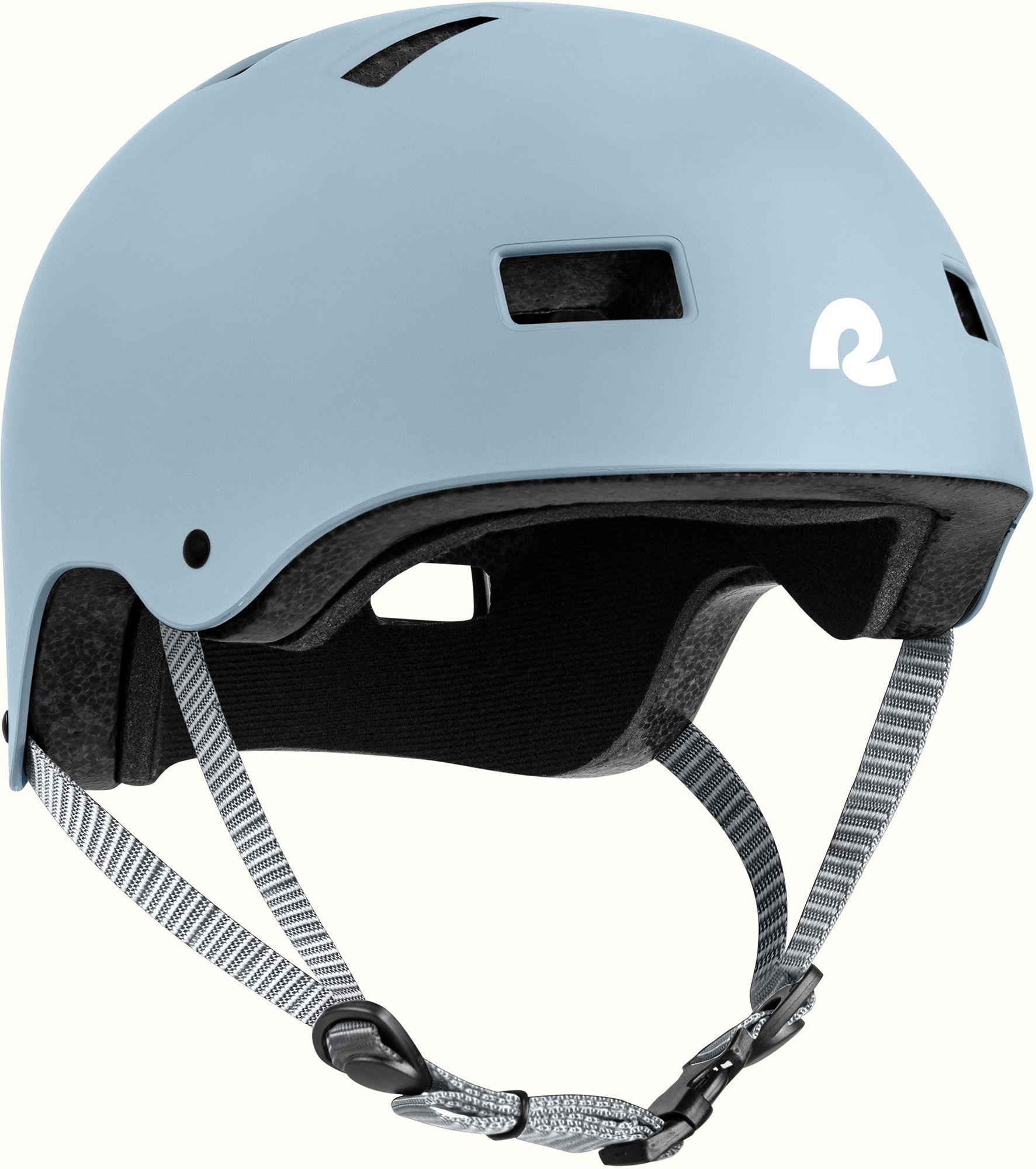 Skate Protective Equipment