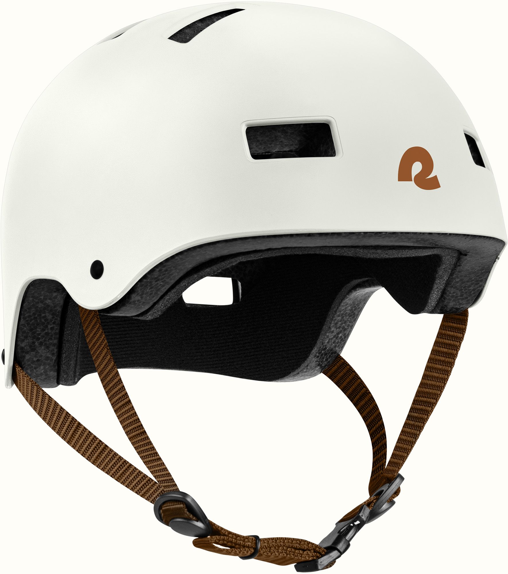 Retrospec Adult Dakota Bike and Skate Helmet