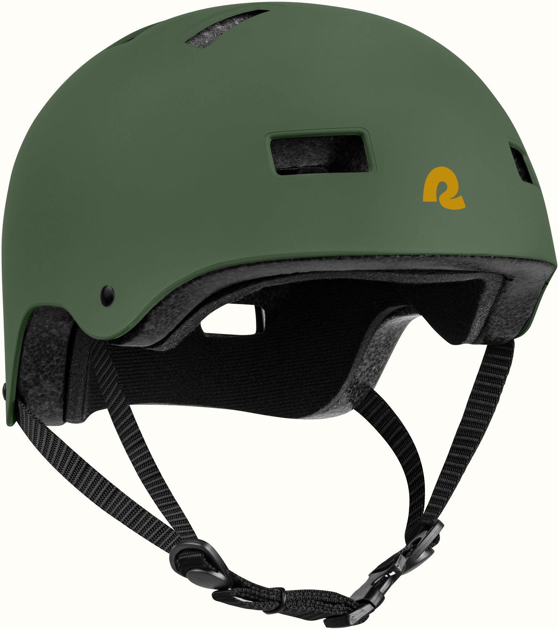 Retrospec Adult Dakota Bike and Skate Helmet