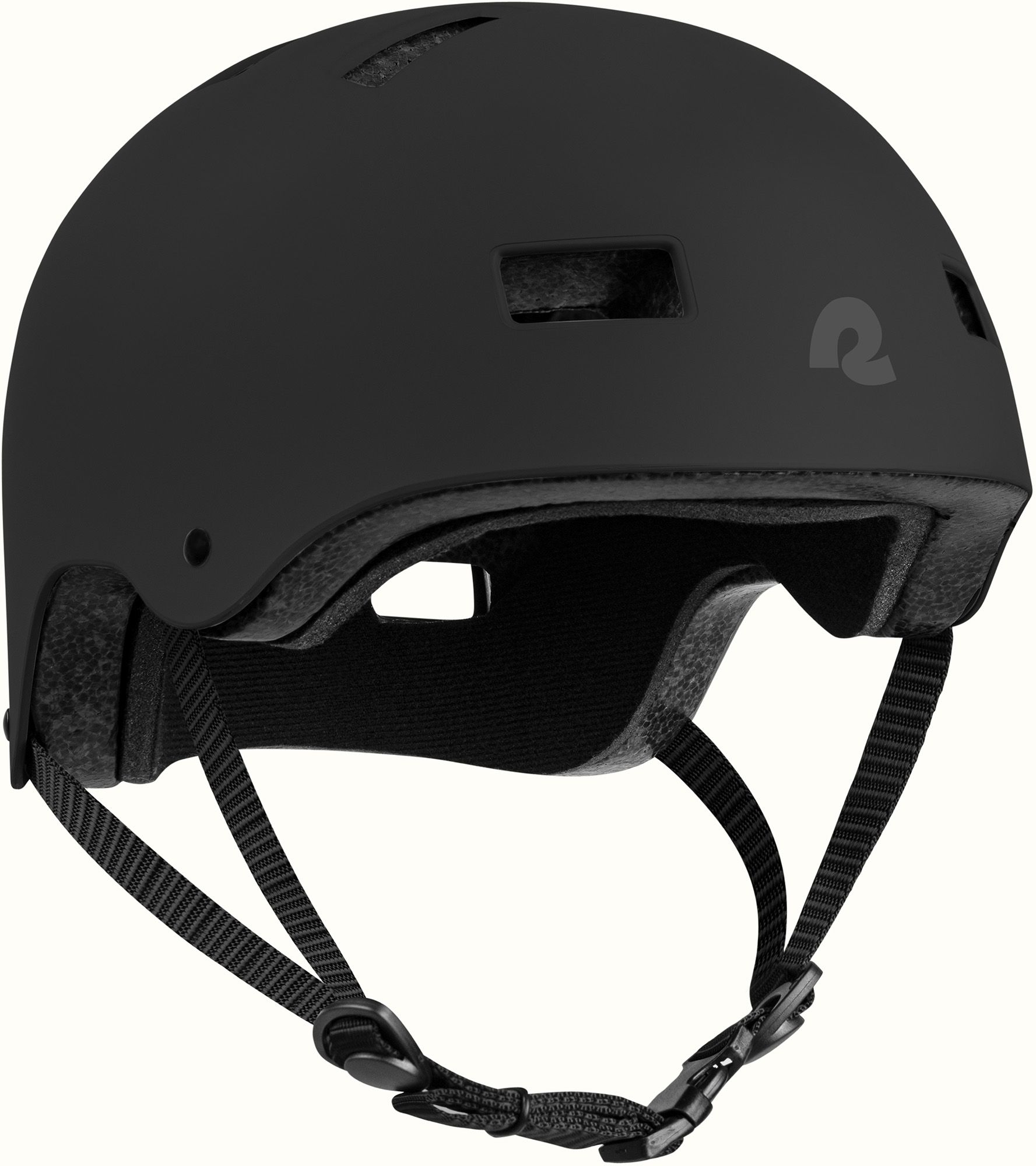 Retrospec Adult Dakota Bike and Skate Helmet