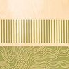 Topo Olive