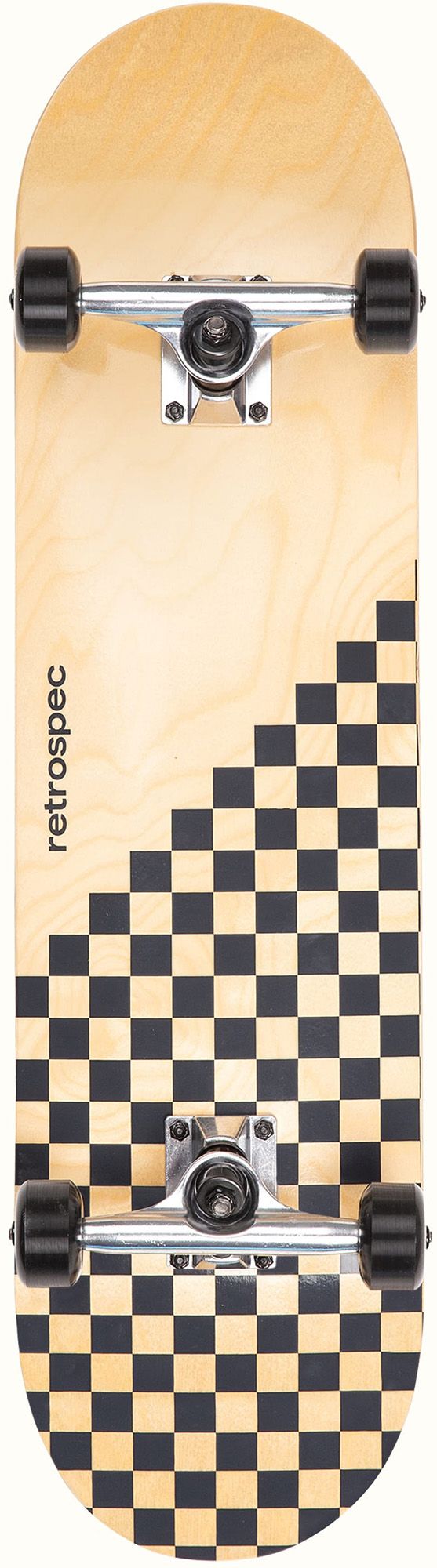 Skateboards