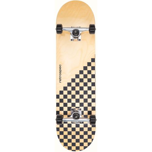 Retrospec Zed 44” Longboard | Dick's Sporting Goods