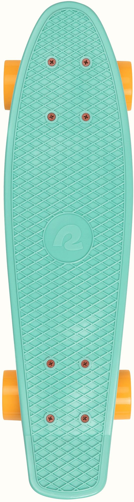 Seafoam
