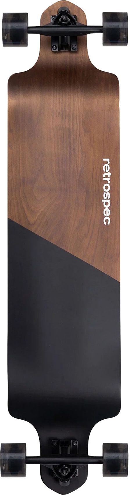 Black Edge