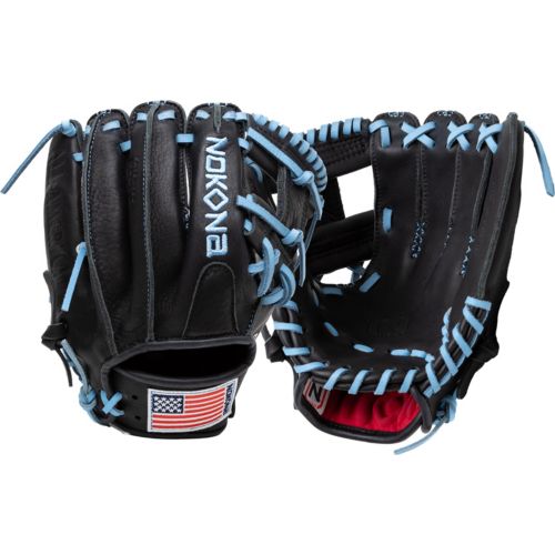 ムハマッド　ヌー VEZEL、FIT、N-ONE、N-BOX用スポーツマット / スポーツラゲッジ