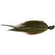Green Bluegill