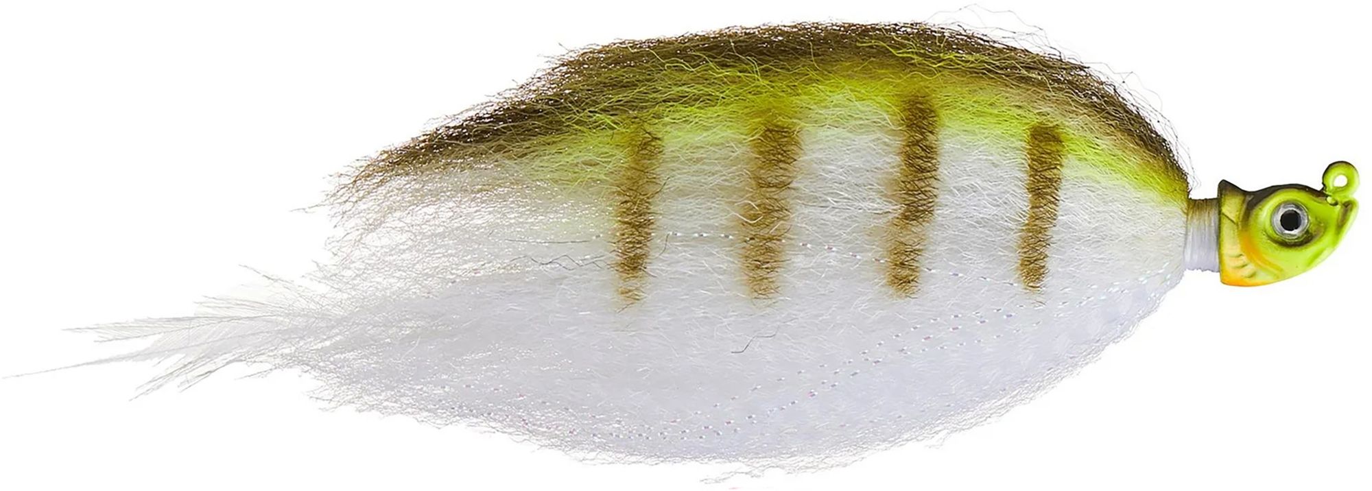 Perch