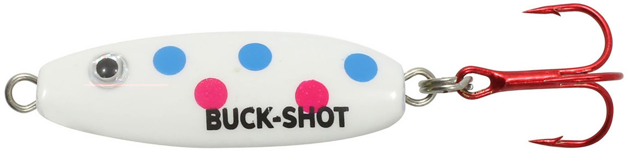 Glow Wonderbread