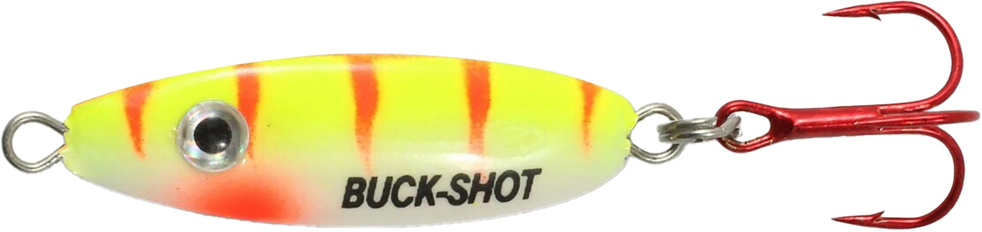 UV Electric Perch