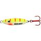 UV Electric Perch