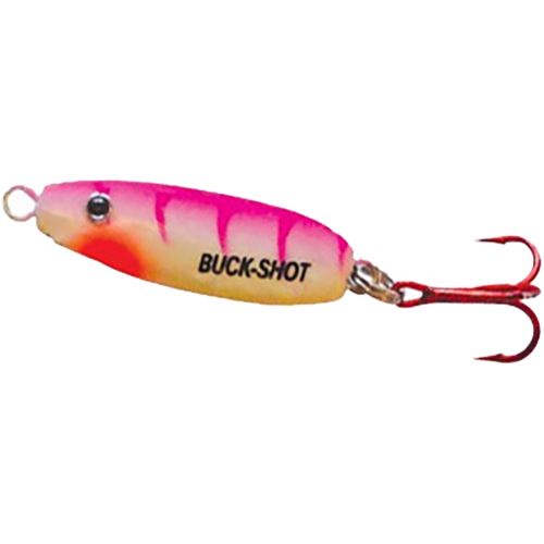 Jaw Jacker Hook Setter Tip-Up | Dick's Sporting Goods