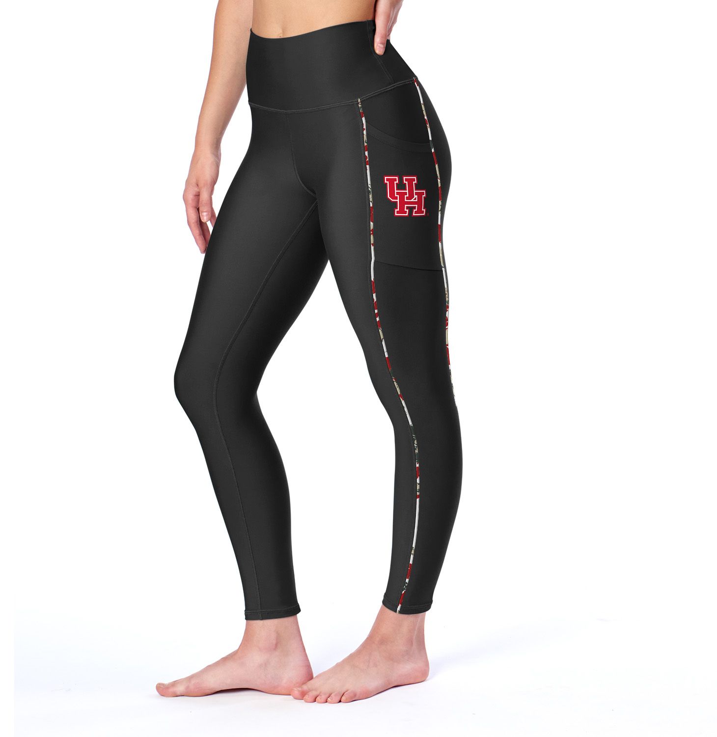 Women's Apparel