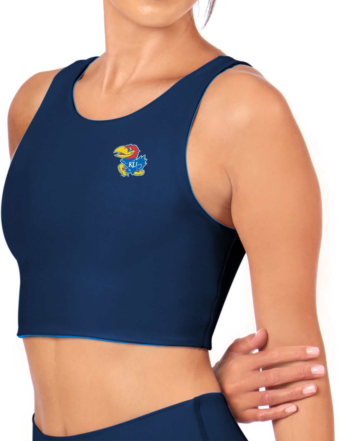 Women's Apparel