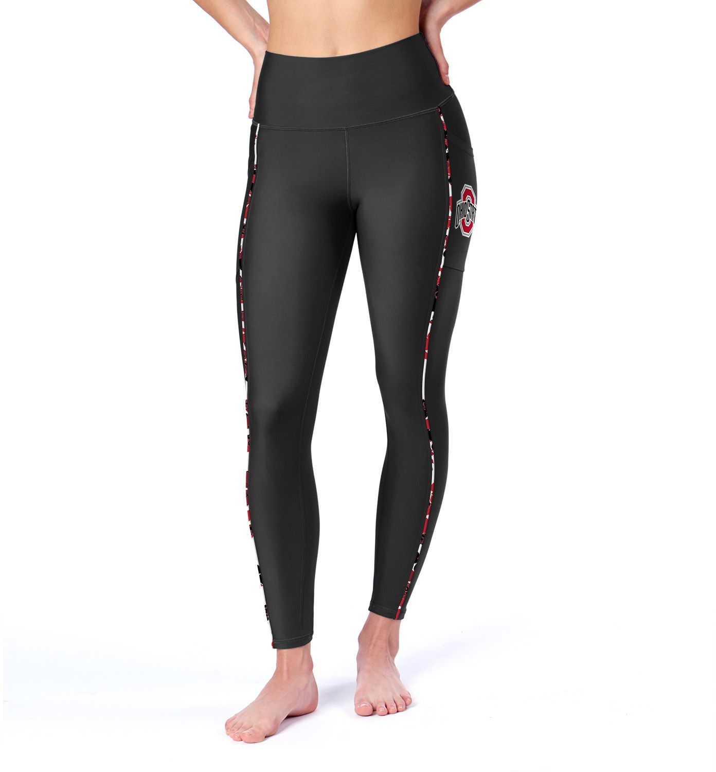 Women's Apparel