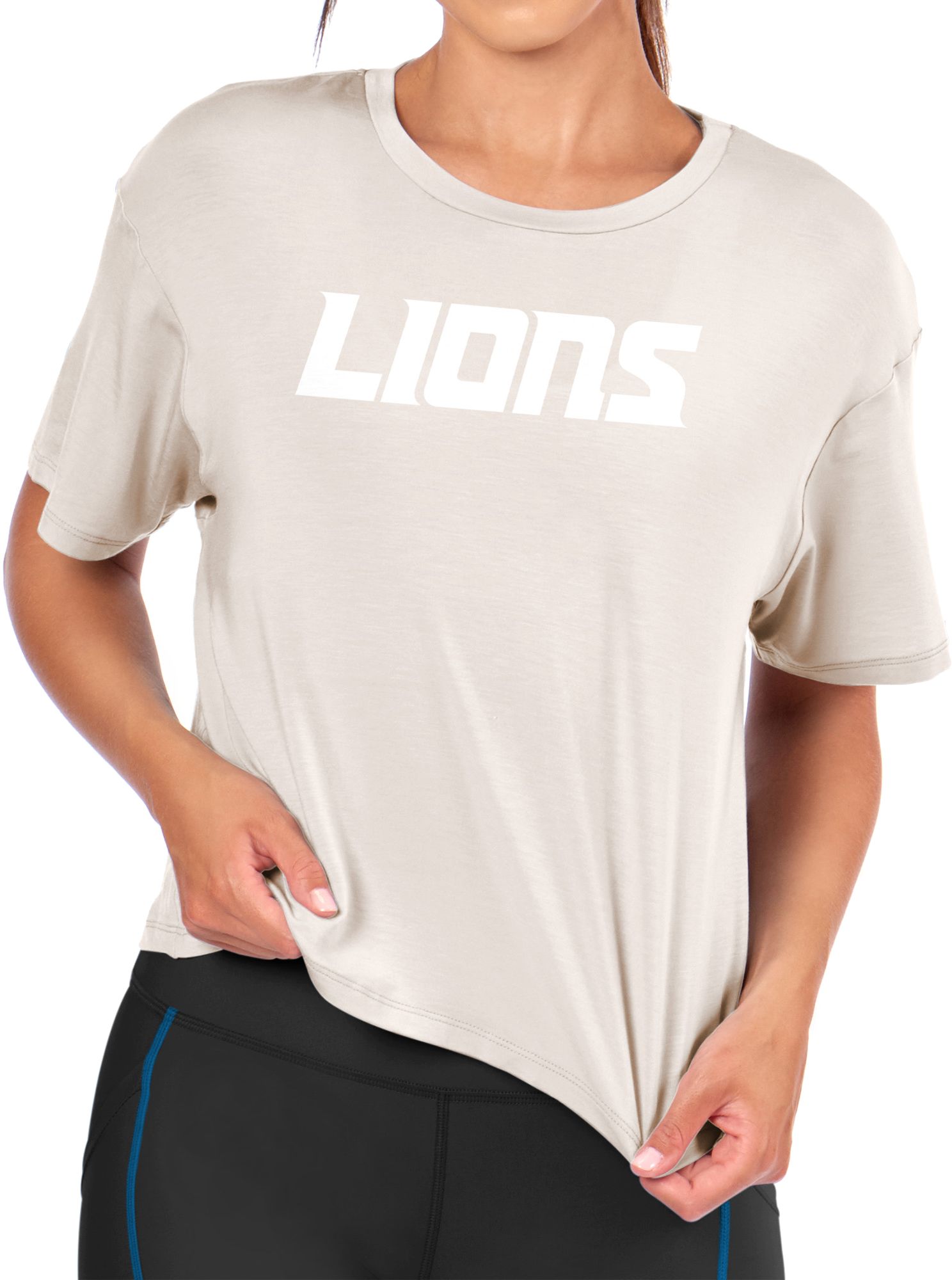 Women's Apparel