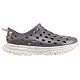 Bark/Cream Speckle