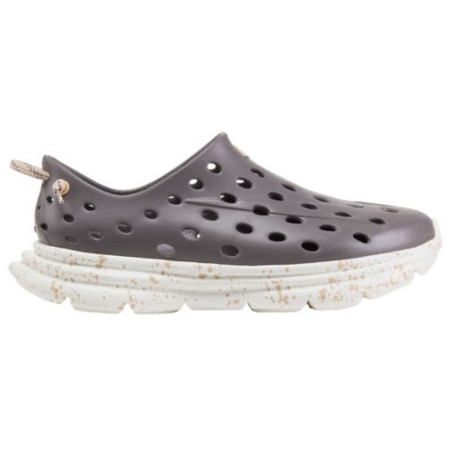 Kane Adult Revive Shoe