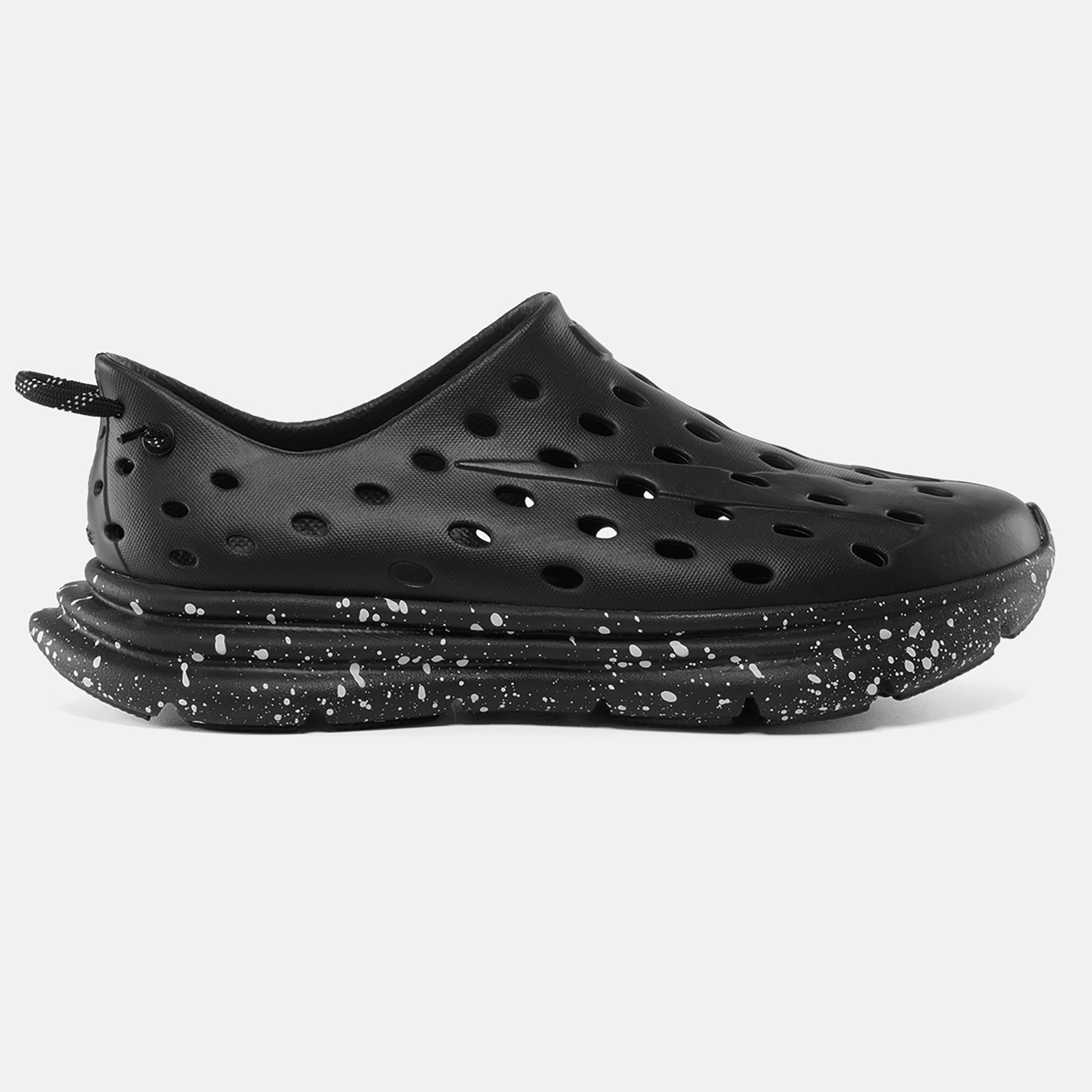 Kane Adult Revive Shoe
