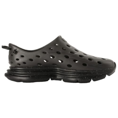 Kane Adult Revive Shoe