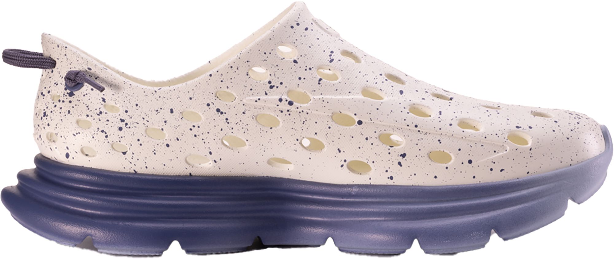 Kane Adult Revive Shoe