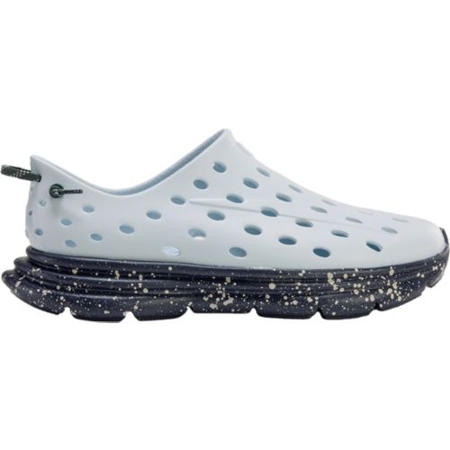 Kane Adult Revive Shoe