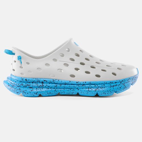 Kane Adult Revive Shoe