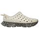 Gravel/Morel Speckle