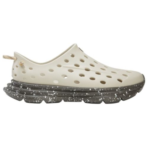 Kane Adult Revive Shoe