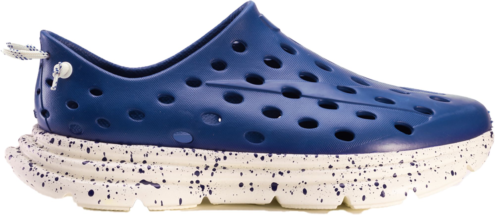 Kane Adult Revive Shoe