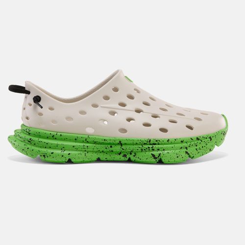Kane Adult Revive Shoe