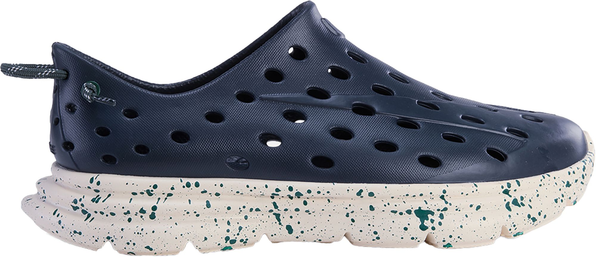 Kane Adult Revive Shoe