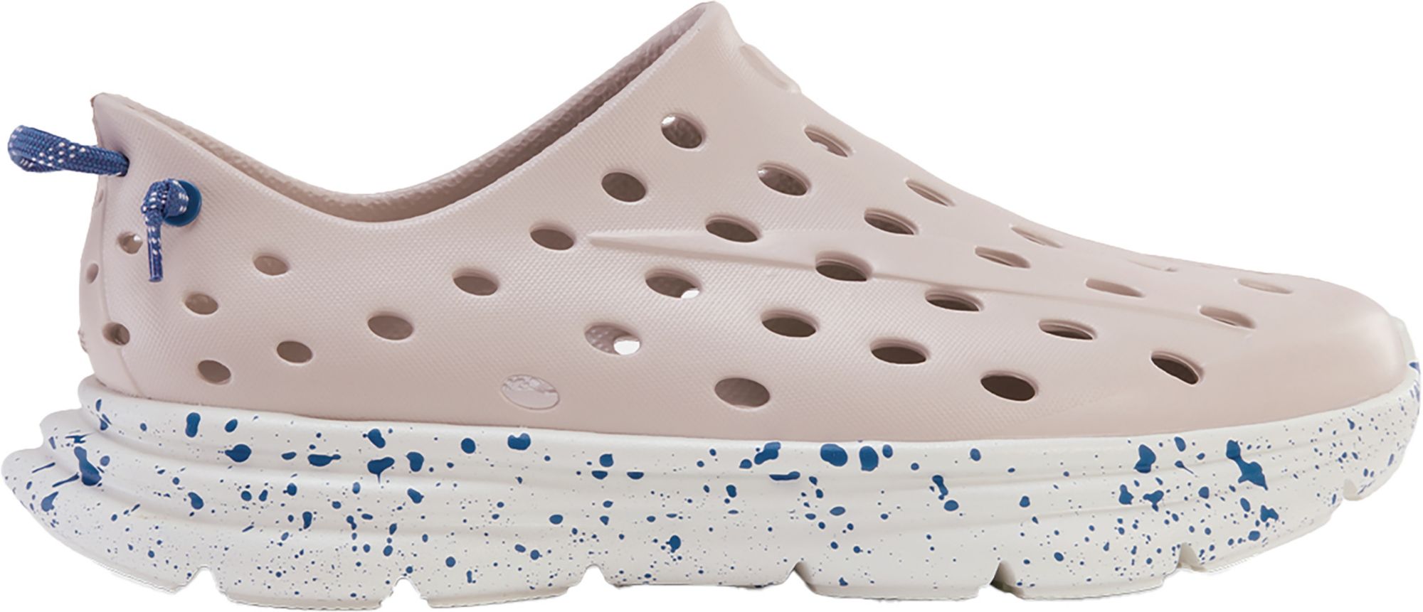 Kane Adult Revive Shoe - Tan