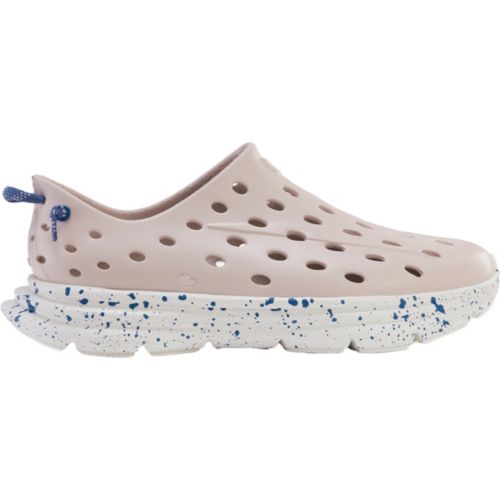 Kane Adult Revive Shoe