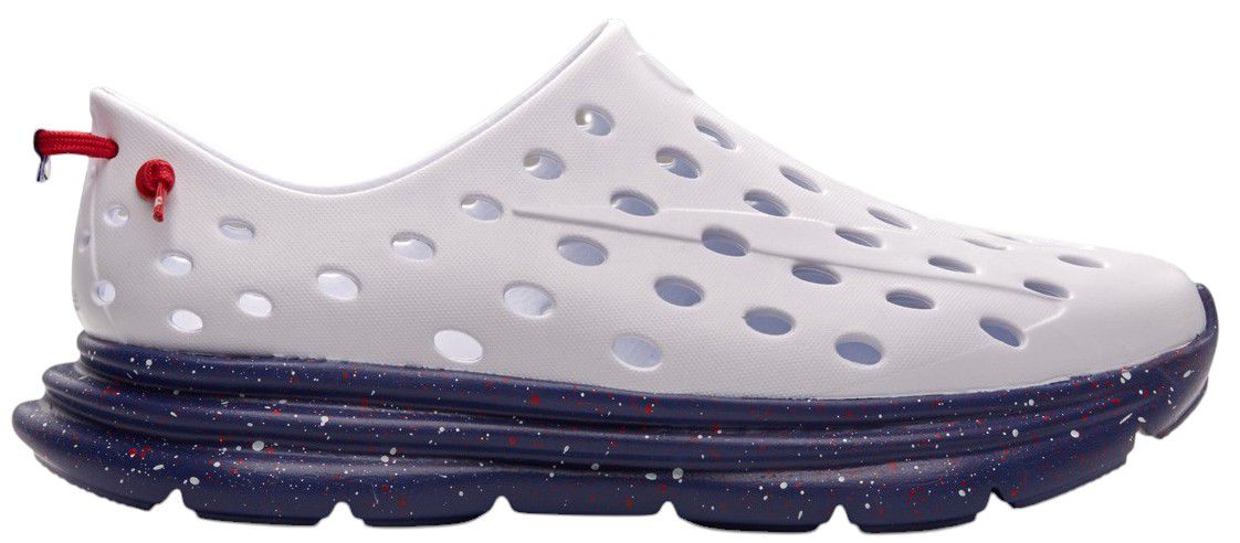 Kane Adult Revive Shoe