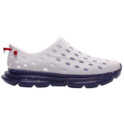 Kane Adult Revive Shoe