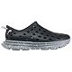 Shadow/Gray Speckle