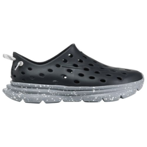 SALOMON　SW165 Salomon Hiking Boots Size 13 FTY 145464 | eBay