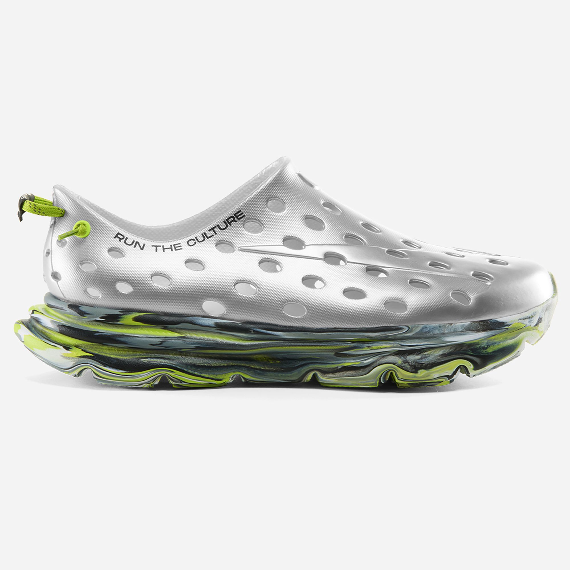 Kane Adult Revive Shoe