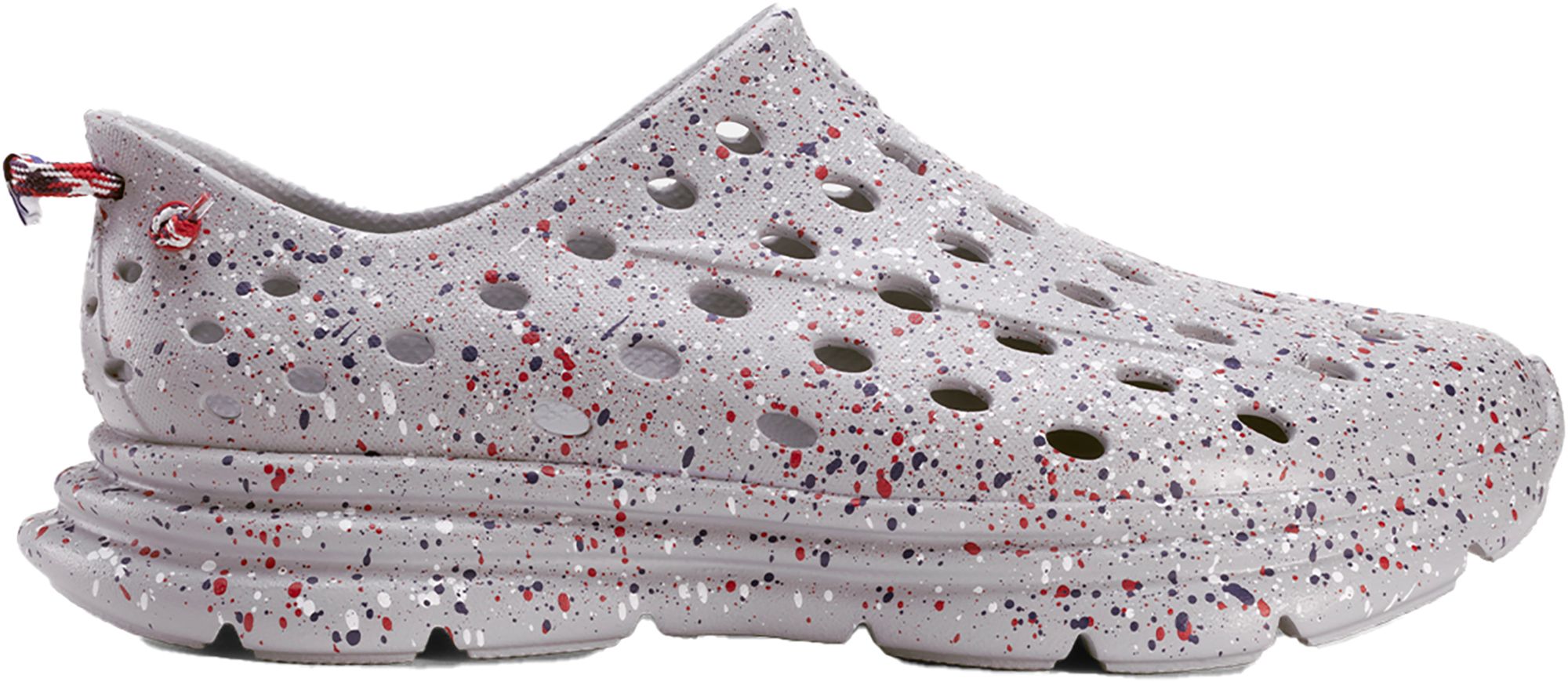 Kane Adult Revive Shoe