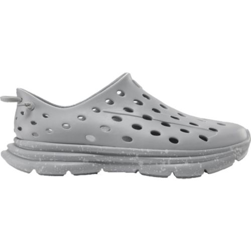 Kane Adult Revive Shoe