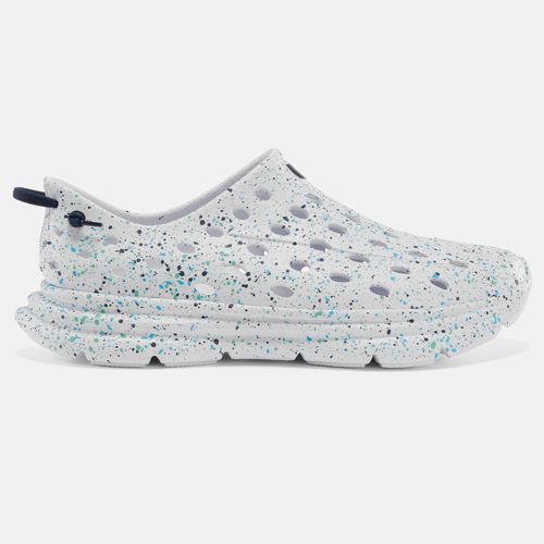 Kane Adult Revive Shoe