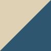 Tan/Radiance