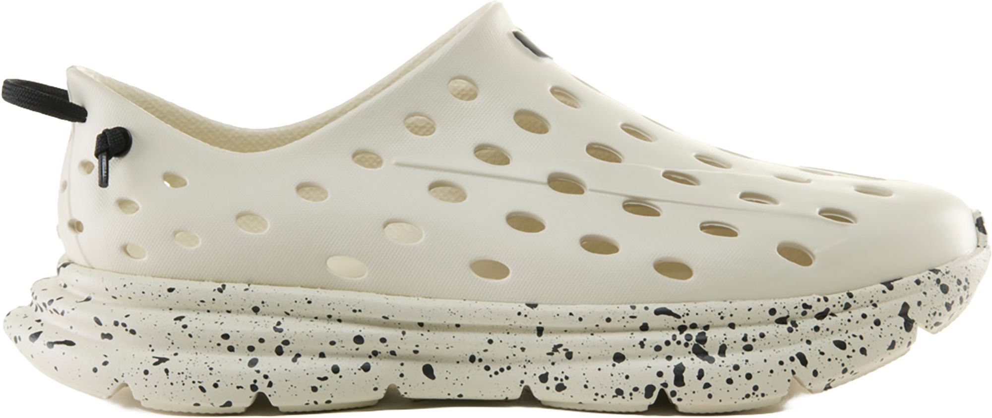 Tofu/Tofu Speckle