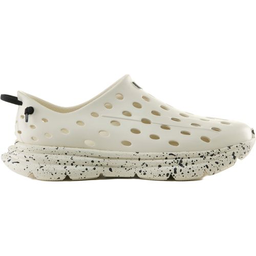 Kane Adult Revive Shoe