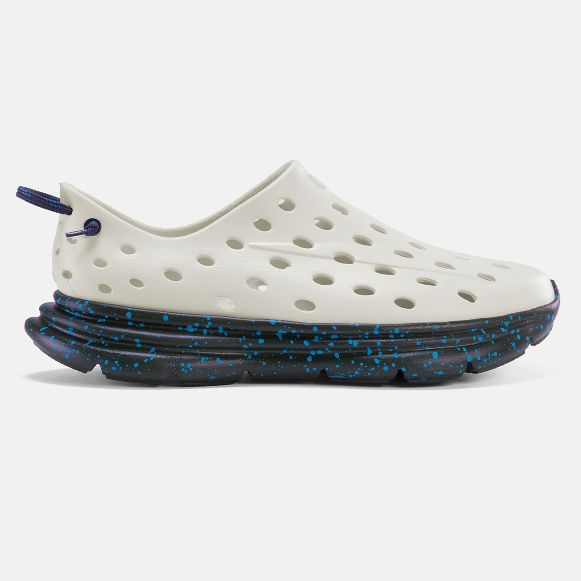 Kane Adult Revive Shoe