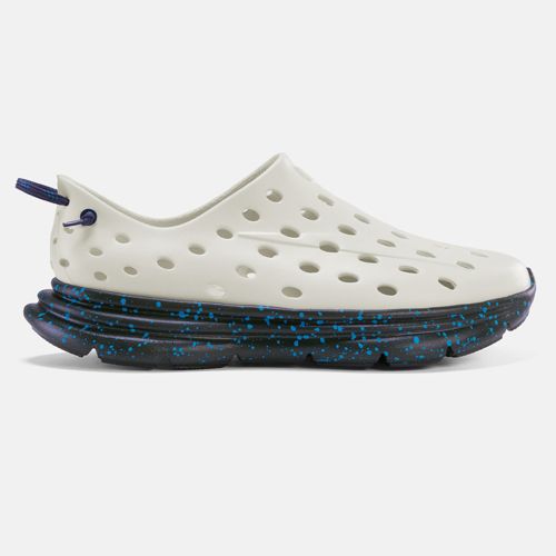 Kane Adult Revive Shoe